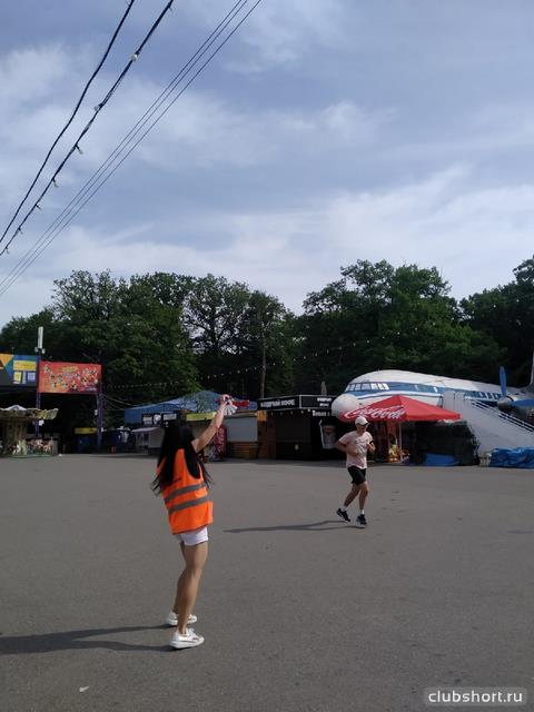 65266_qsz5p3abxfi.jpg